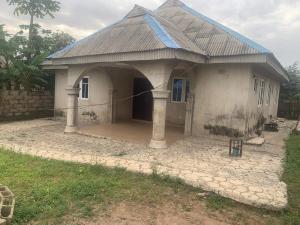 3 bedroom House for sale Atan Sango Ota Ado Odo/Ota Ogun