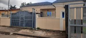 3 bedroom House for sale Garki 1 Abuja