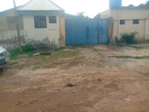 3 bedroom House for sale Phase 3 Opposite University Of Abuja Gwagwalada Abuja
