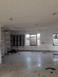 3 bedroom House for rent Ogombo Ajah Lagos