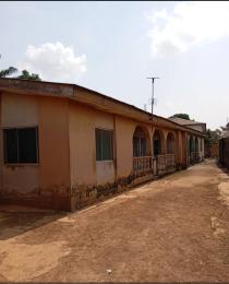 3 bedroom House for sale Agbado Crossing, Ogun State, Agbado Ifo Ogun