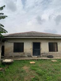 Land for sale Community Avenue Isawo Ikorodu Lagos
