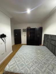 3 bedroom House for sale Orchid Road Lekki Lekki Lagos