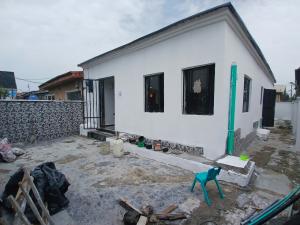 1 bedroom House for rent Abraham adesanya estate Ajah Lagos