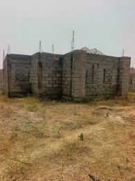 3 bedroom House for sale Sabon Lugbe Lugbe Abuja
