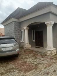 House for sale Abesan Estate Ipaja Ipaja Lagos