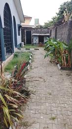 House for sale Ado Road Ajah Lagos