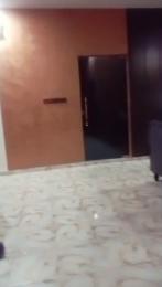 3 bedroom House for rent Ikota By Blackbell, Ikota, Lekki Lagos