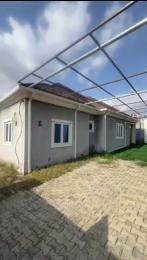 3 bedroom House for sale Apo Mechanic By Supercell, Apo, Abuja Apo Abuja