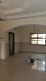 3 bedroom House for rent By Lokogoma Apo Express, Lokogoma Abuja