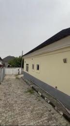 3 bedroom House for sale 6th Avenue, Gwarinpa, Abuja Gwarinpa Abuja