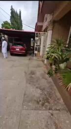 3 bedroom House for sale Life Camp Abuja