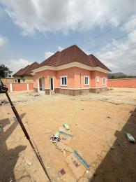 3 bedroom House for sale Kubwa, Abuja Kubwa Abuja