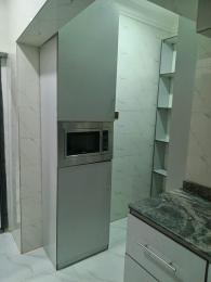 3 bedroom House for rent Aerodrome Gra Samonda Ibadan Oyo