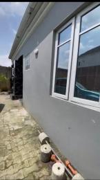 3 bedroom House for sale Orioke Ogudu Lagos