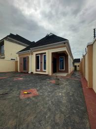 3 bedroom House for sale Iletuntun Jericho Extension Idishin Ibadan Oyo