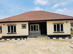 3 bedroom House for rent Legacy Estate, Akobo Ibadan Oyo