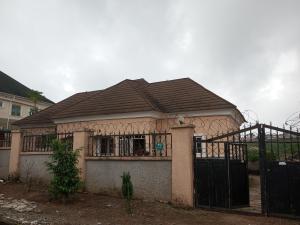3 bedroom House for sale Along 90s Dakwo Abuja
