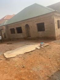 3 bedroom House for sale Dawaki By Modern Market, Dawaki, Abuja Dawaki Abuja