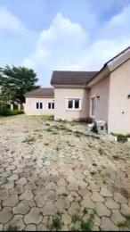 3 bedroom House for sale Sun City Estate, Galadimawa, Abuja Galadimawa Abuja