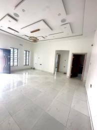 3 bedroom House for rent Lakowe, Ajah Ibeju, Lagos Ajah Lagos