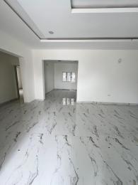 3 bedroom House for sale Lugbe Abuja