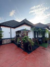 3 bedroom House for sale Sars Road, Rukpokwu Port Harcourt Rivers
