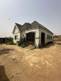3 bedroom House for sale In An Estate Karsana Gwarinpa Extension, Abuja Gwarinpa Abuja