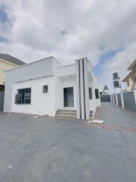 3 bedroom House for sale Temidire Estate Off Eleyele Ologuneru Ibadan Eleyele Ibadan Oyo