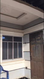 3 bedroom House for sale Mowe Obafemi Owode Ogun