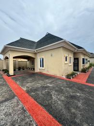 3 bedroom House for rent Kolapo Ishola Gra , Ibadan Oyo
