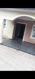3 bedroom House for sale Unity Avenue, Yakowa Road, Maigero Kaduna Chikun Kaduna