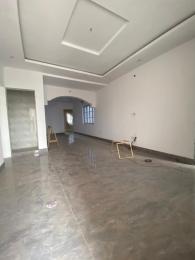 3 bedroom House for rent Mende Maryland Mende Maryland Lagos