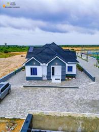 3 bedroom House for sale Lekki Avana Estate, Eleranigbe Eleranigbe Ibeju-Lekki Lagos
