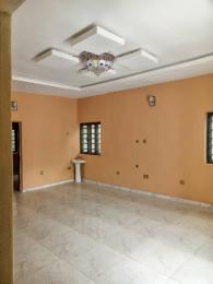 Flat / Apartment for sale Akingbade Area, Old Ife Ibadan Oyo