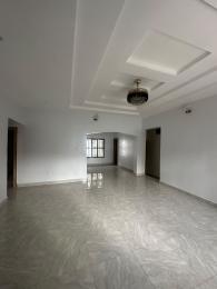3 bedroom House for rent Karsana Abuja