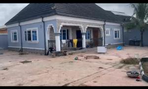 3 bedroom House for rent Odo Ona Kekere Ibadan Oyo