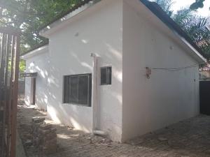 3 bedroom Commercial Property for rent Off Muri Okunola Street, Ligali Ayorinde Victoria Island Lagos