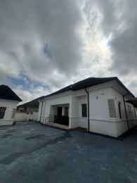 3 bedroom House for sale Karsana Abuja