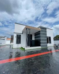 3 bedroom House for sale Iletuntun Jericho Idishin Ibadan Oyo