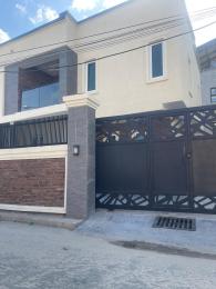 House for sale Gbagada Phase 1 Gbagada Lagos