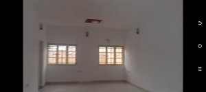 3 bedroom House for rent Agodi Gra Agodi Ibadan Oyo