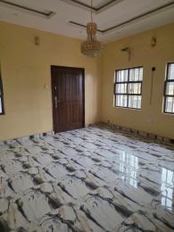 3 bedroom House for rent Akobo Ibadan Oyo
