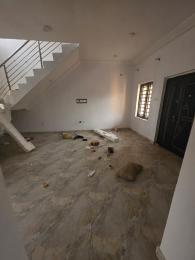 3 bedroom House for rent Carlton Gate Estate Akobo Ibadan Oyo