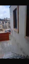 House for rent Gbagada Phase 1 Gbagada Lagos