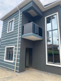 3 bedroom Flat / Apartment for rent Isheri North Ojodu Lagos