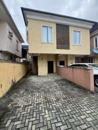 3 bedroom House for rent Ologolo Ologolo Lekki Lagos