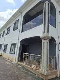 3 bedroom Flat / Apartment for rent Akala Estate Akobo Ibadan Oyo