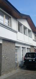 3 bedroom House for rent Magodo GRA Phase 2 Kosofe/Ikosi Lagos