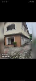 3 bedroom House for rent Magodo GRA Phase 2 Kosofe/Ikosi Lagos